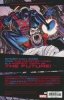 SPIDER-MAN 2099 MIGUEL OHARA TP [9781302958022]